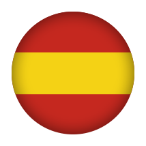 Bandeira da Espanha
